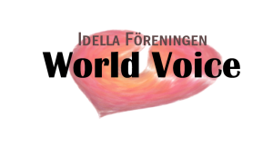 Id_För_WorldVoice-01