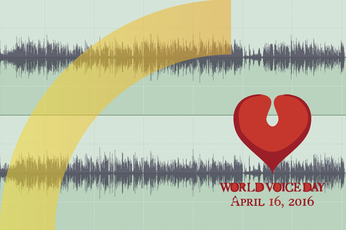 ljudvågor+WVD-logo